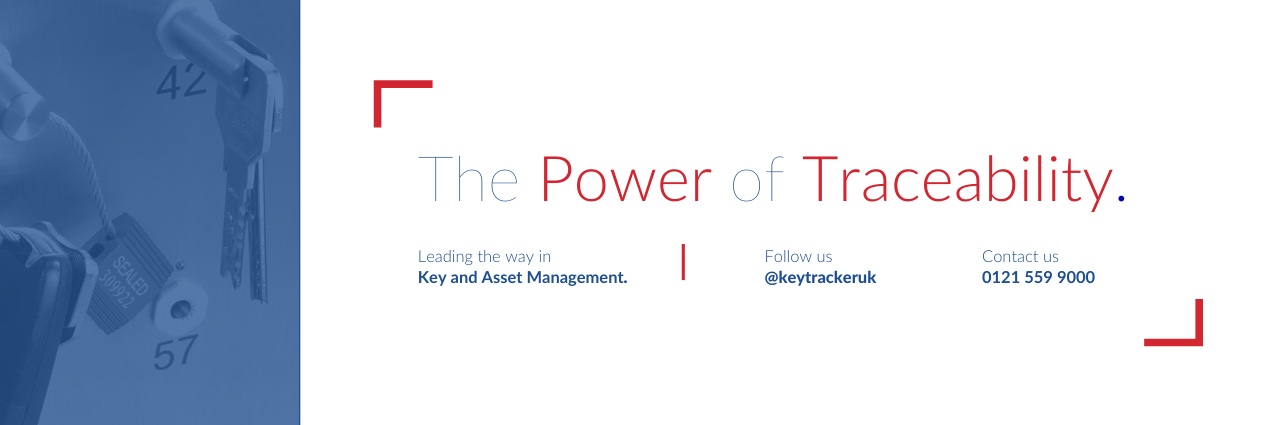 KeytrackerUK's profile banner image