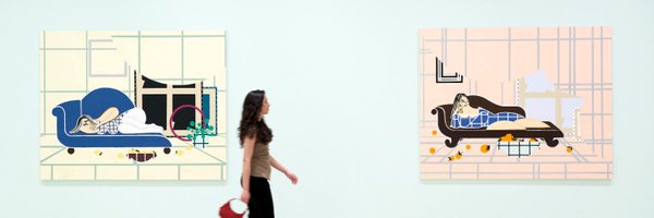 mPICASSOm Profile Banner