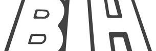 GZADY banner