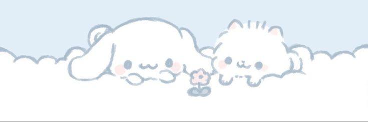 CurseNature's profile banner image