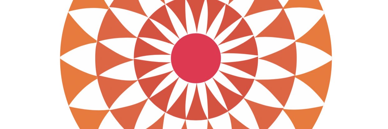 BronzeDaras's profile banner image