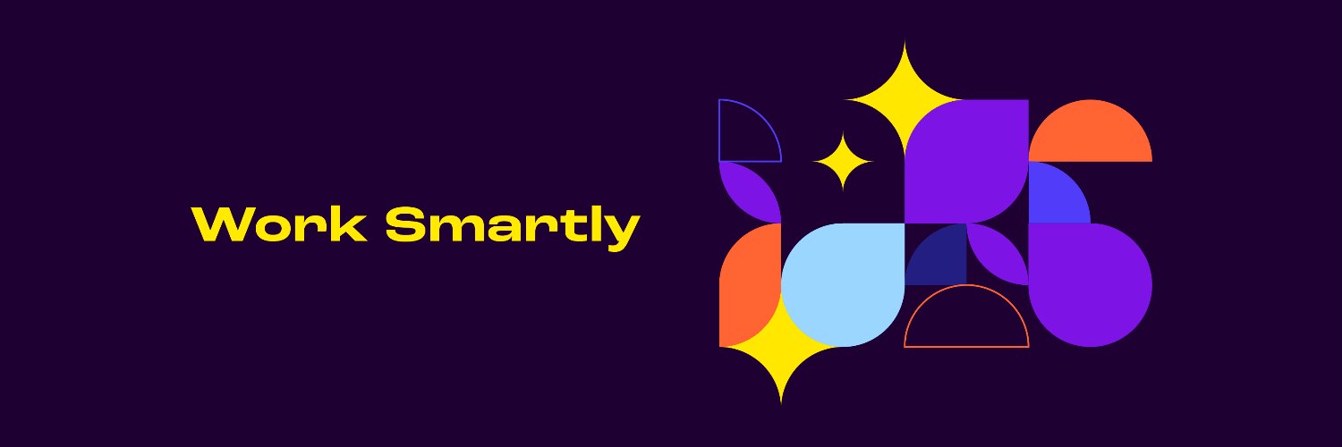 Smartly.io banner