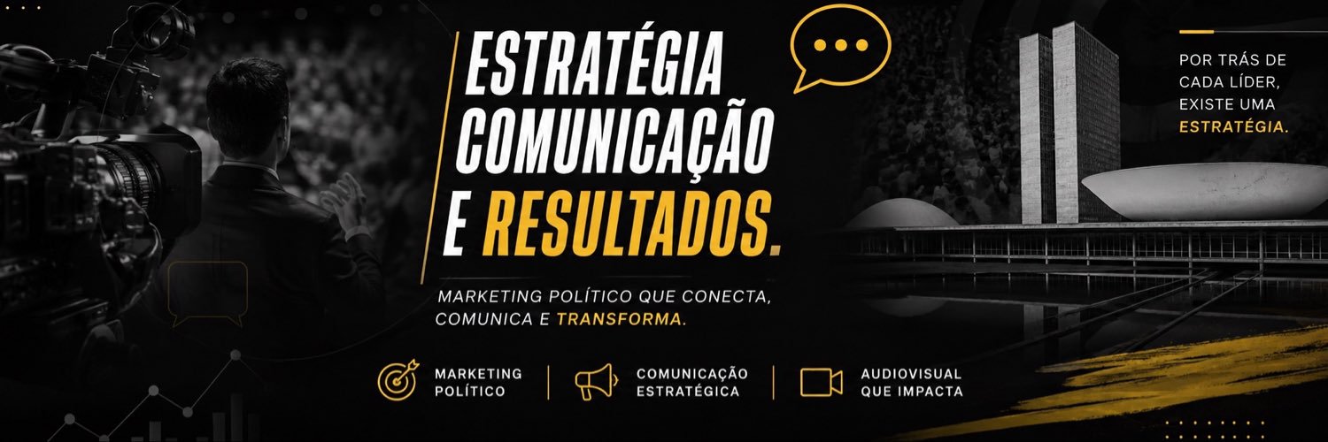 eulucasmota_'s profile banner image