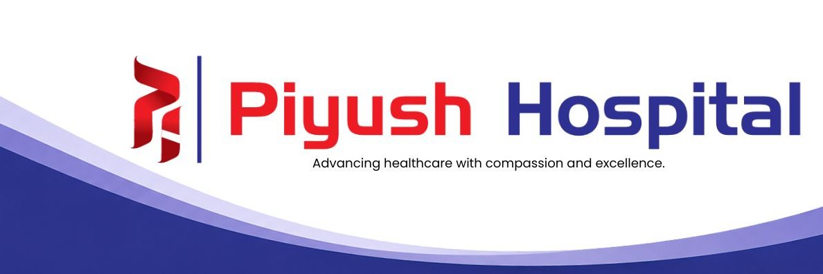 rohan_patil's profile banner image