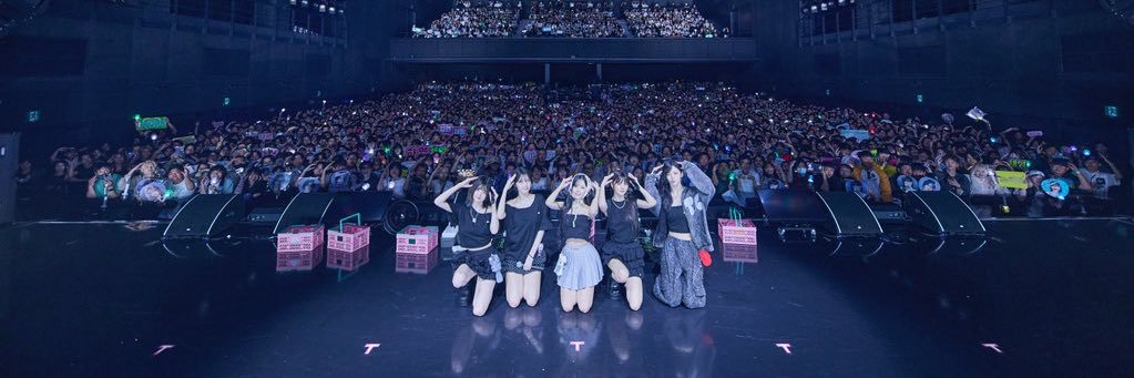 ちゃんうぉ 카즈 banner