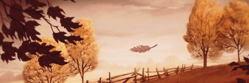 watchtoa's profile banner image