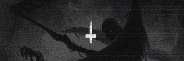 smileycapital Profile Banner
