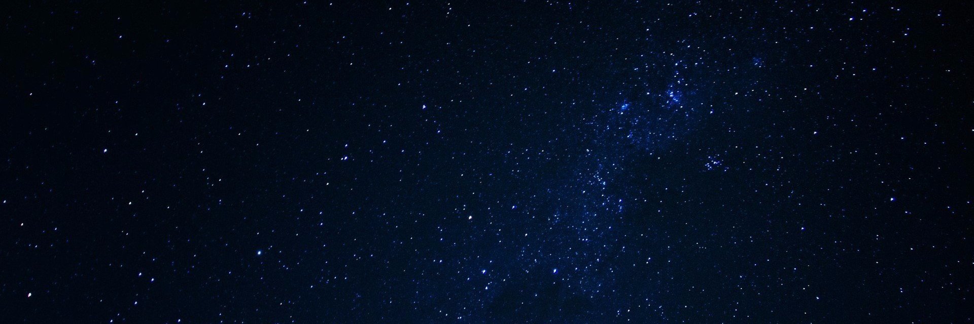 jorchh97's profile banner image