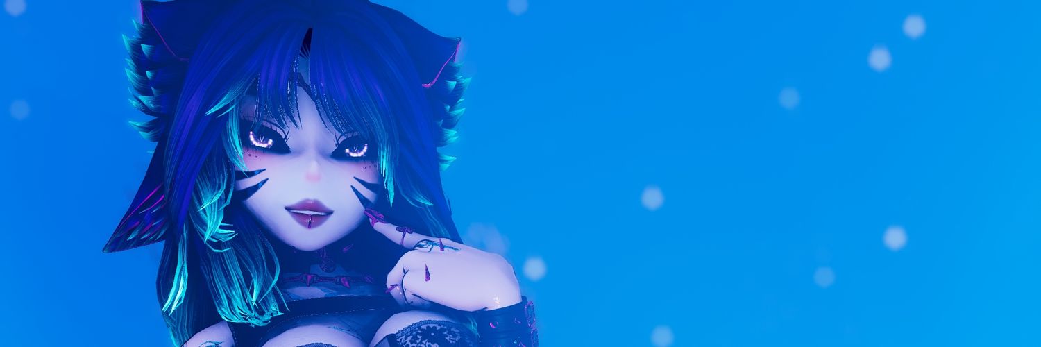 𝓑𝓸𝓸𝓰 🆄ա🆄 banner