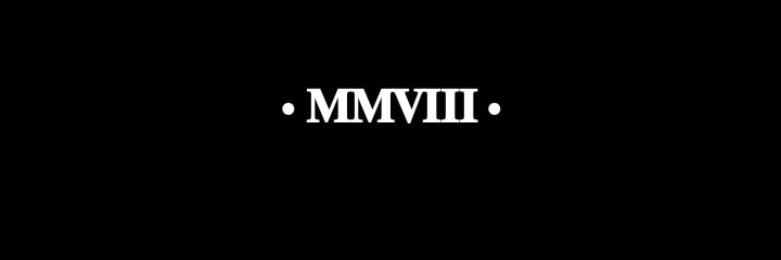 iamvaleryi's profile banner image