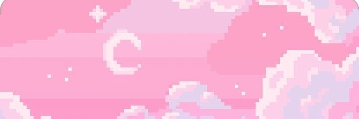 •°♡𝓐𝓽𝓱𝓮𝓷𝓪♡°• (𝔼𝔻𝕥𝕨𝕥) banner