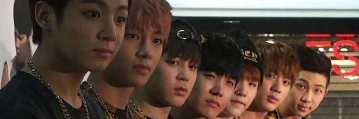 😓 banner