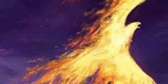 herbwon's profile banner image