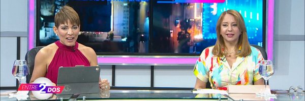 Entredostv1 Profile Banner