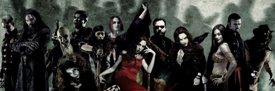 CaM_Larp's profile banner image