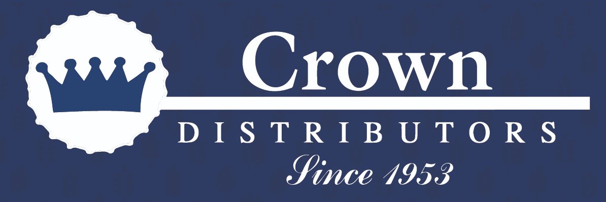 CrownDist's profile banner image