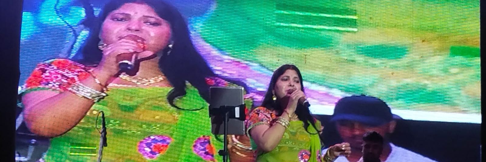 subhasmitamisra's profile banner image