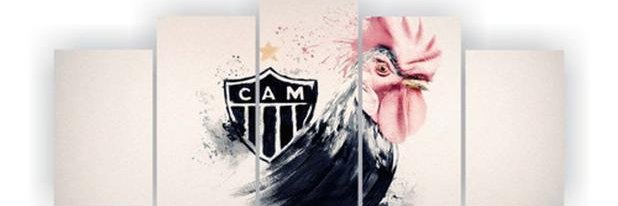 Veterano de Guerra banner