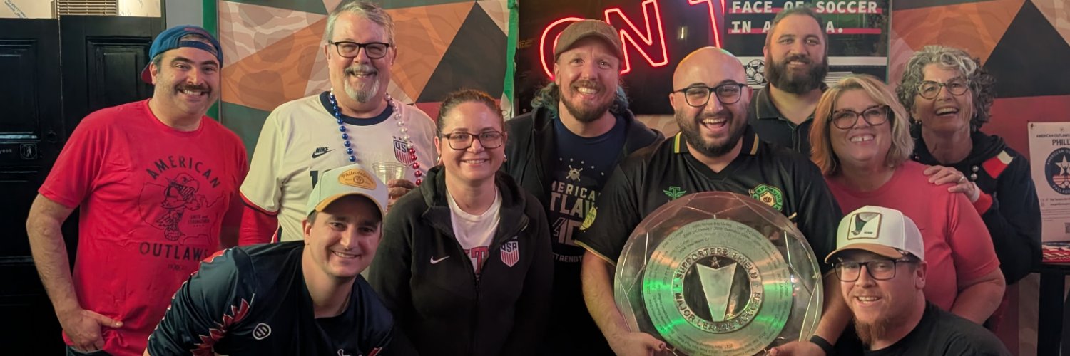 AO Philly Chapter banner