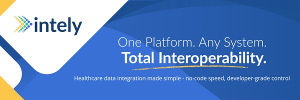 intely_io Profile Banner