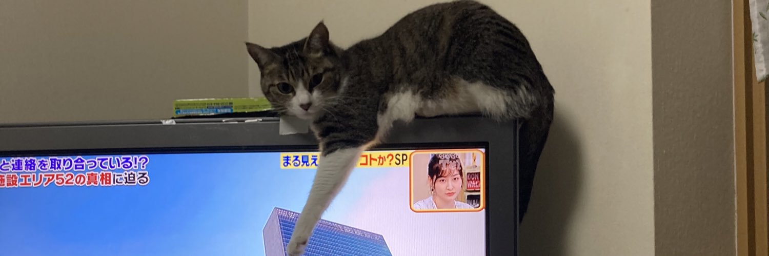 maaaptomy's profile banner image