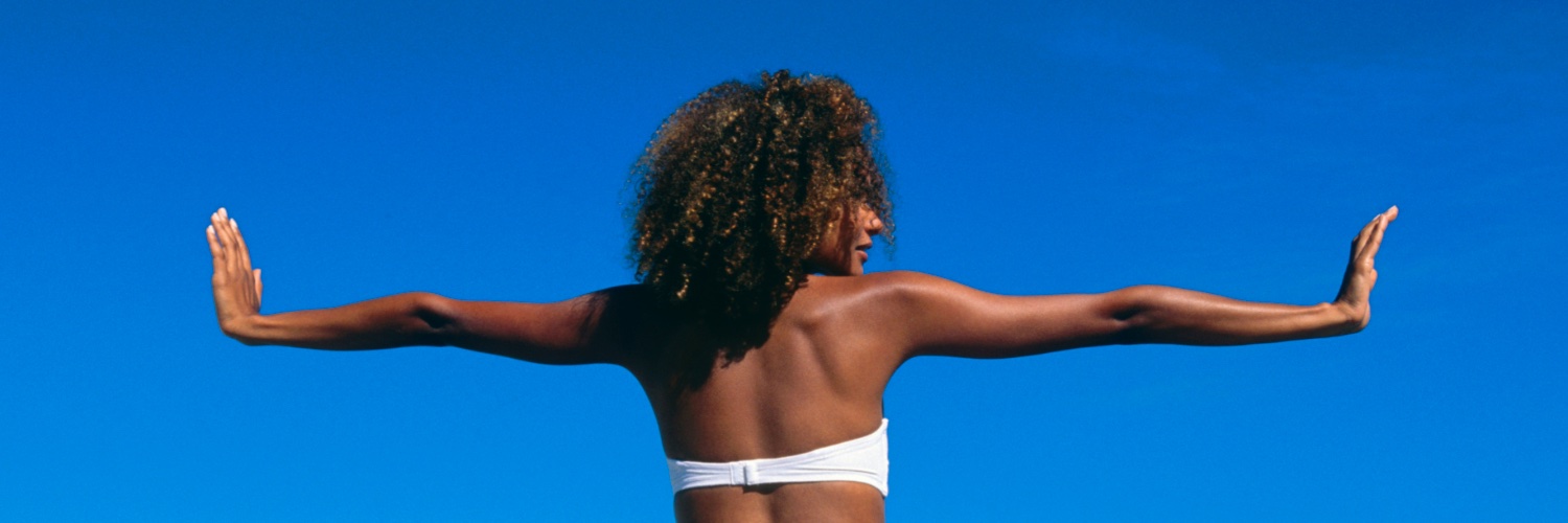 BodyworkDharma's profile banner image
