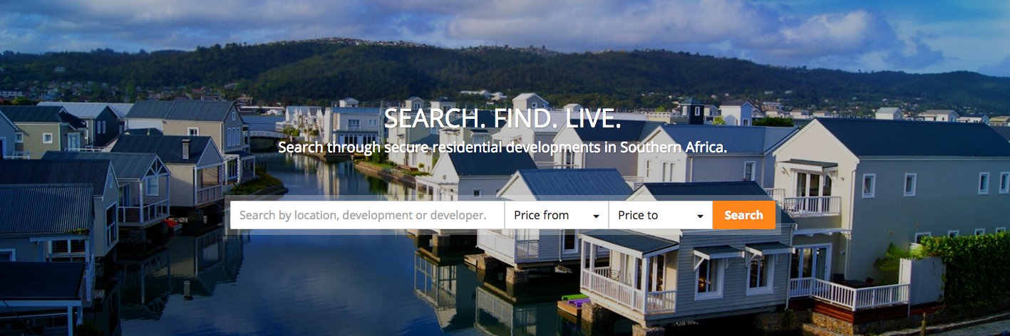 hellohouse's profile banner image