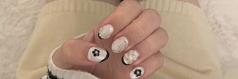 𝙺𝚘𝚔𝚘 banner