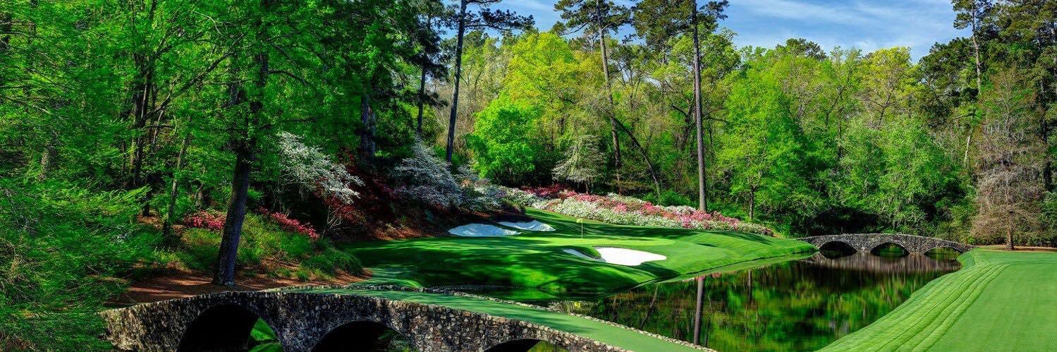 golfmax13's profile banner image