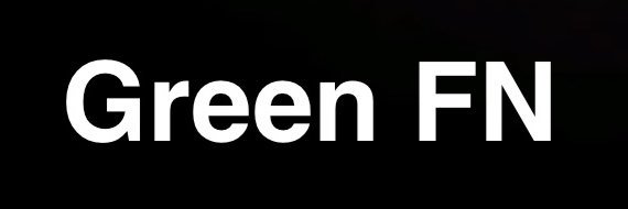 j banner