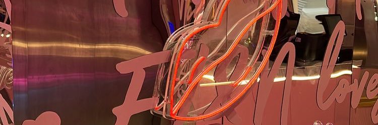 ctrawberrycream's profile banner image