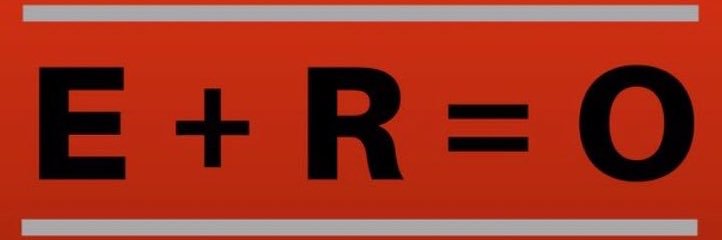 A-R Middle School/High School banner