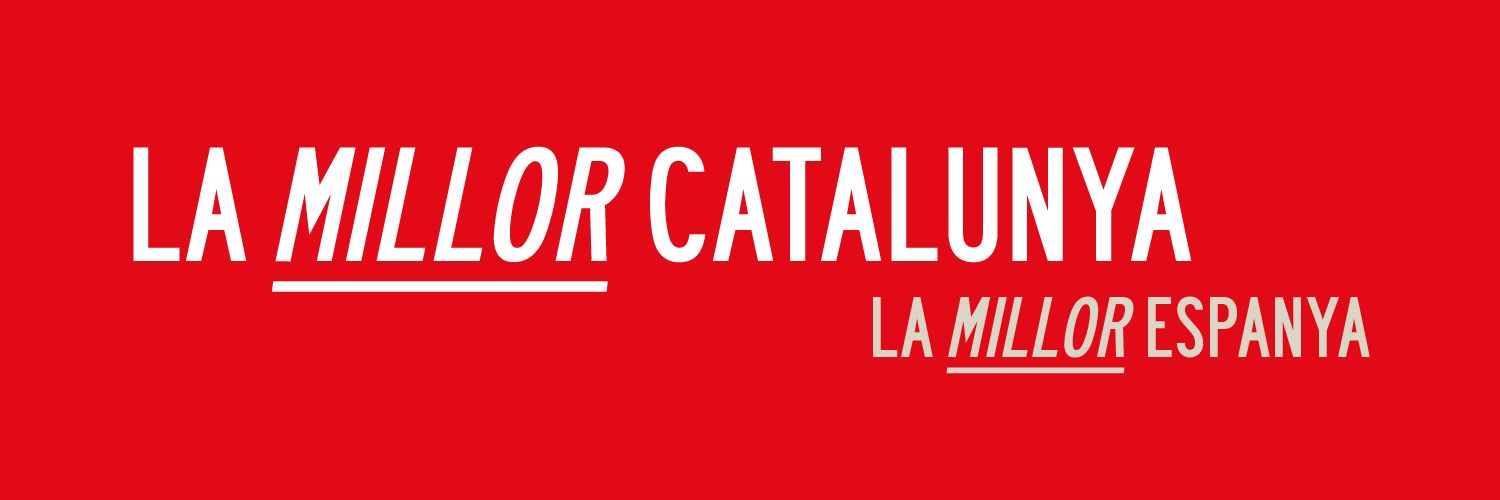Socialistes Europeus banner