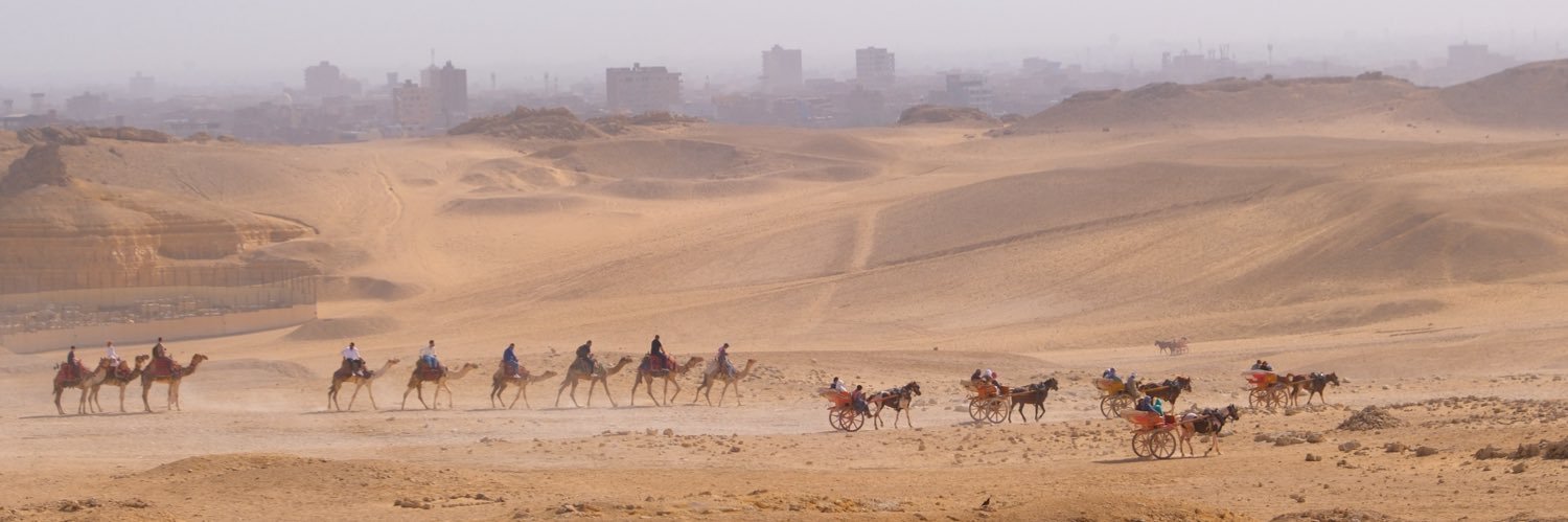 kendime düşünceler banner