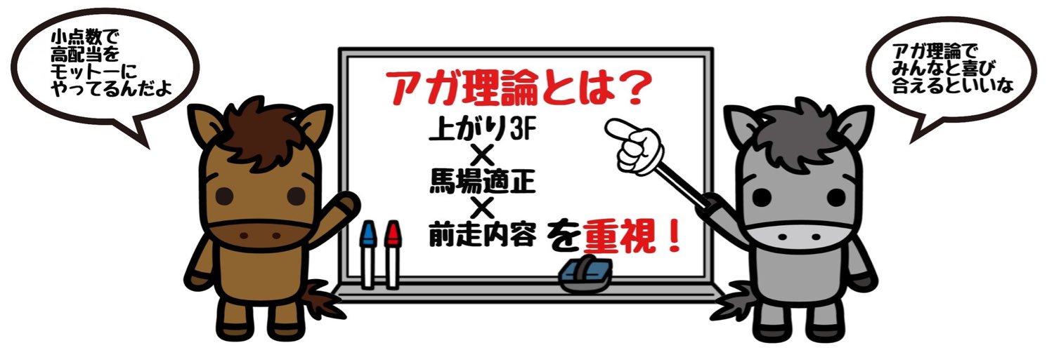あやね［固定ポスト必見だよ］'s banner