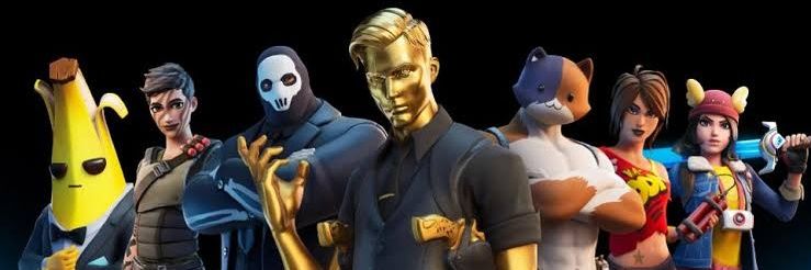 Doom Heston Roberts 🖤🧨 #LetHestonBeBold banner
