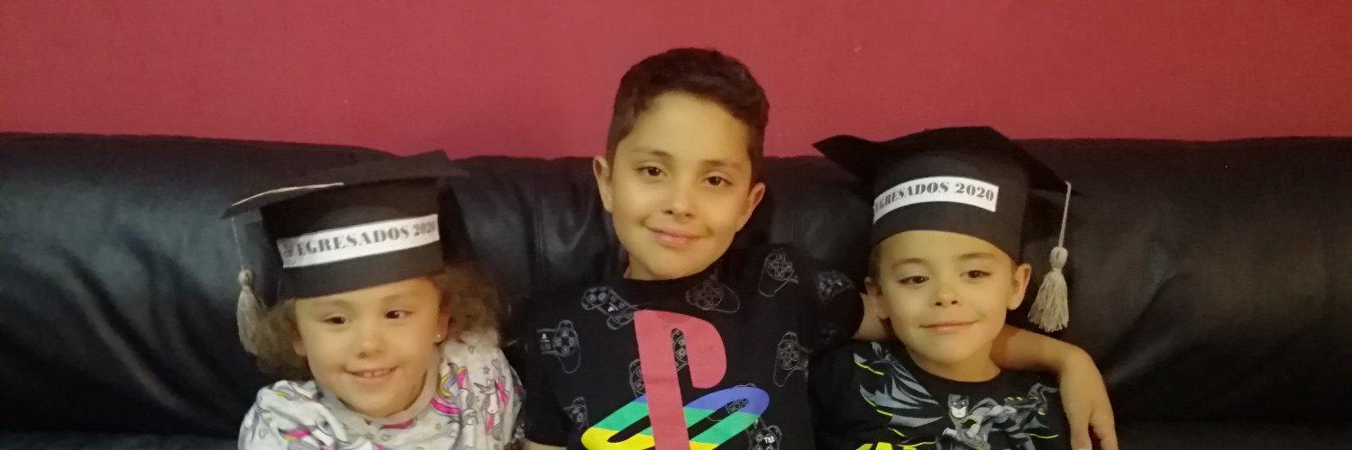 Ricardofried's profile banner image