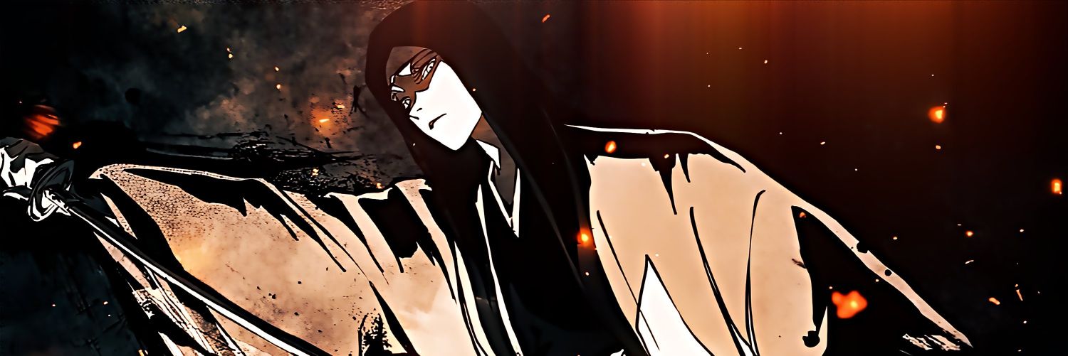 asanism's profile banner image