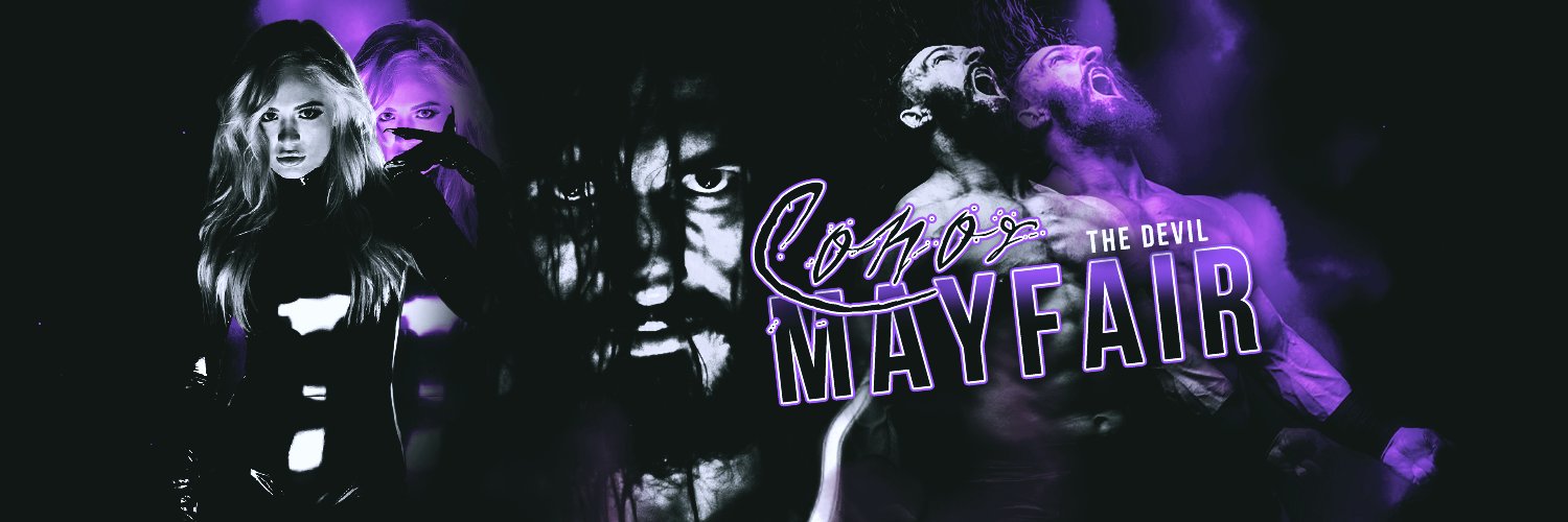 𝗗 𝗘 𝗩 𝗜 𝗟 banner