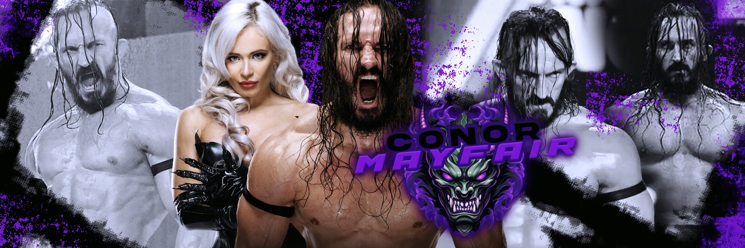 𝗗 𝗘 𝗩 𝗜 𝗟 banner