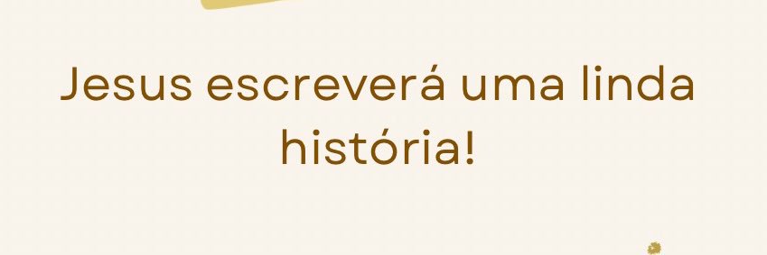 SerDiferente8's profile banner image