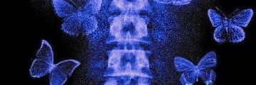 timeless_cog's profile banner image