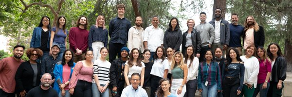 Kohn_Lab Profile Banner