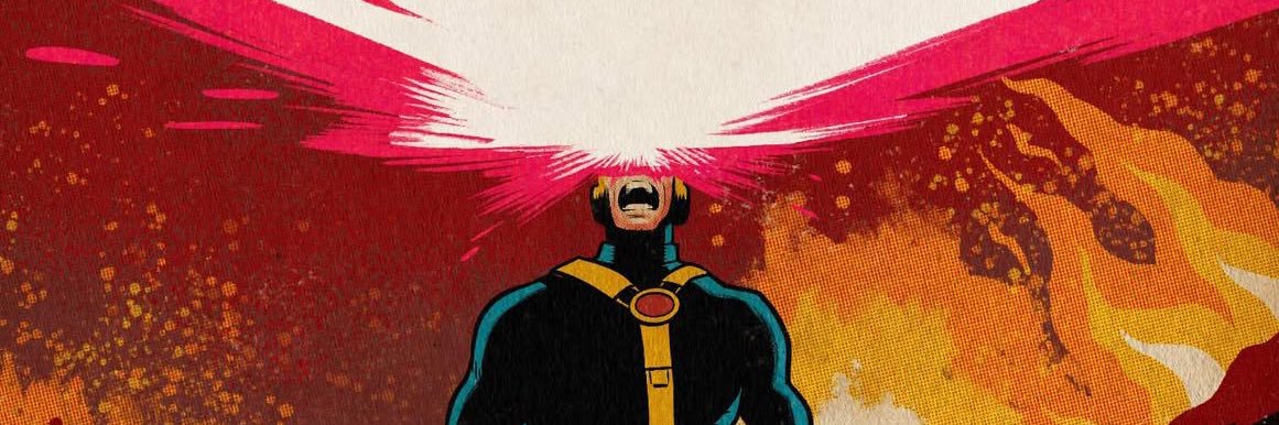 josuedep's profile banner image