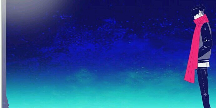 hdne's profile banner image
