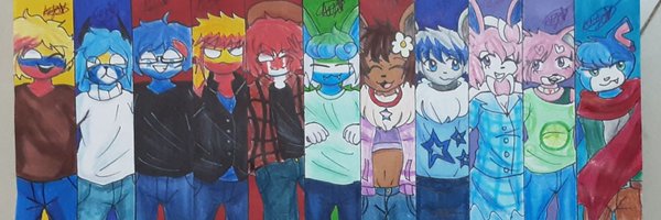 Aya2016arts Profile Banner