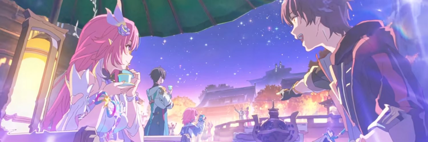 えるるぅ@グロウパンチ banner