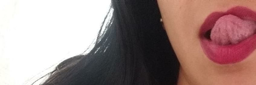 Taniia_Cuckold banner