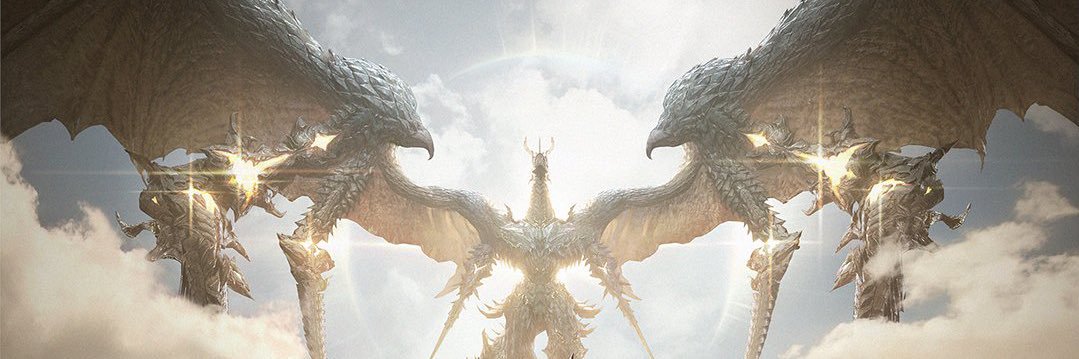 MattDB113's profile banner image
