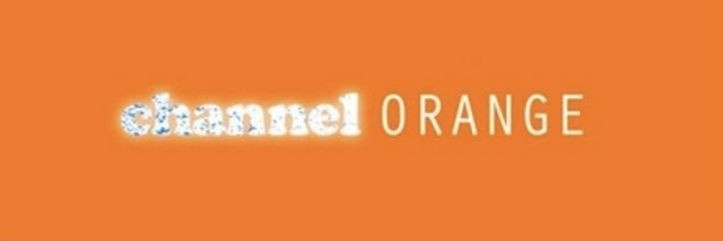 Min VAI VER O BTS🍊 banner